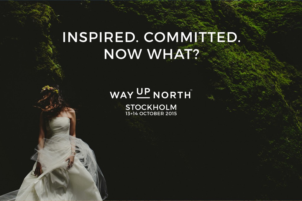 WayUpNorth-InspiredCommitted
